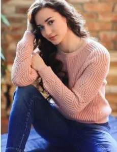 Elite escort service in Badhra for home and hotel visits