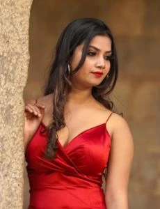 call girl service in Badhra