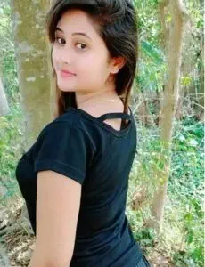 cheap call girls in Badhra